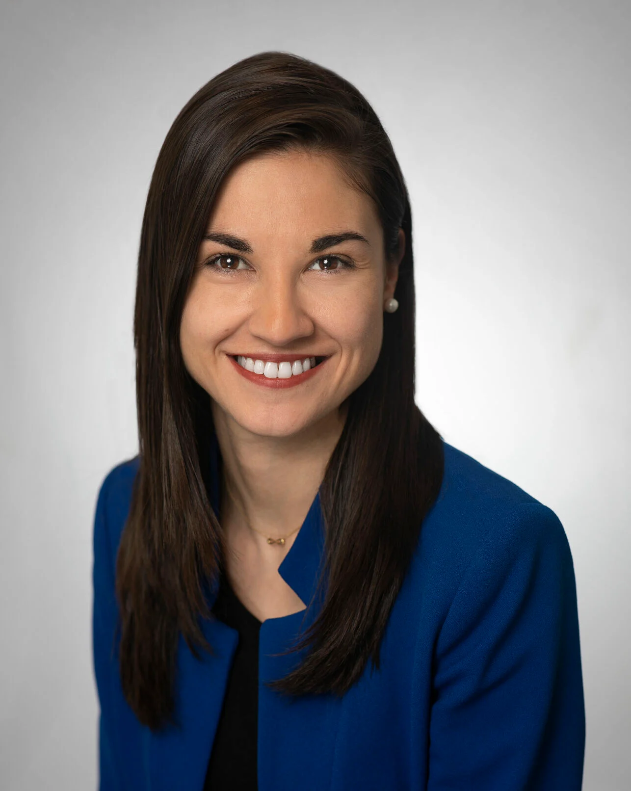 Polina Marinova Pompliano